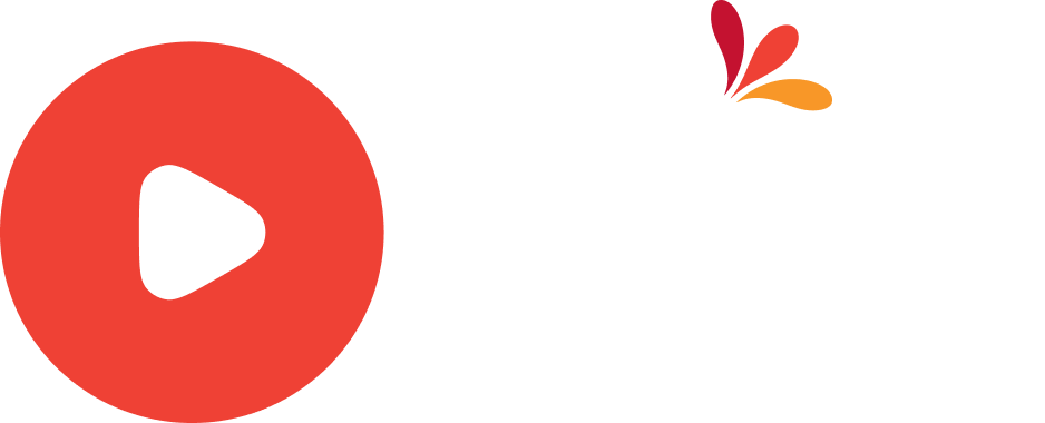 ICCA Live